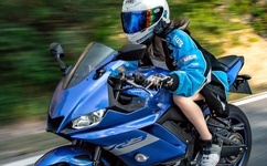 亚洲A片无码精品毛片